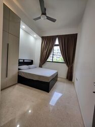 38 Jervois (D10), Apartment #476498891